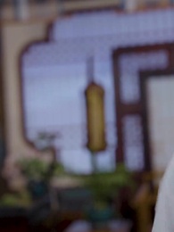 第75集 - 神醫毒妃颯天下