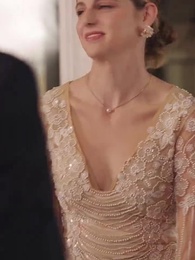 Episodio 66 - Il Mio Ex Miliardario Indesiderato