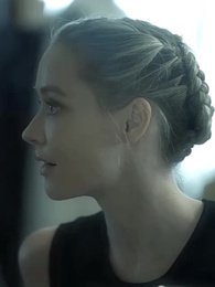 Episódio 8 - Neném Gênio: Pai, tira a mãe!