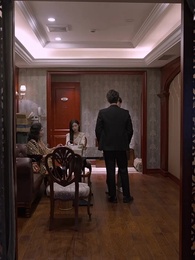 第26集 - 醫王霸婿