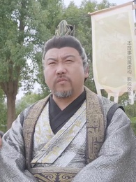 九轉星辰訣 - Episode 74