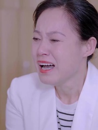 天才萌寶：爹地別心急 - Episode 89