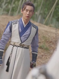 九轉星辰訣 - Episode 67