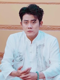 第58集 - 無始大帝