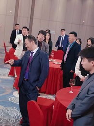 第5集 - 天命神尊