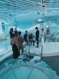 我是好人王 - Episode 64