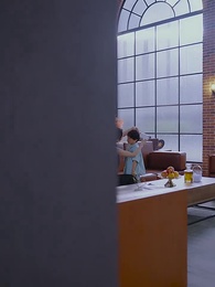 기억을 잃어도 당신을 사랑해 - Episode 48