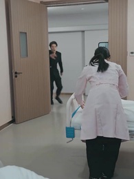 我是好人王 - Episode 31