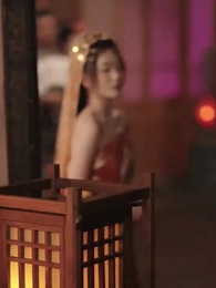 たった一人の味方 王妃の誓い - Episode 4