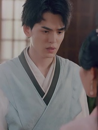 穿越之大小姐的極品家丁 - Episode 52