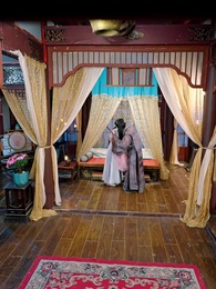 27화 - 질풍 소년