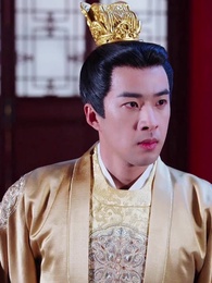 知勇兼備の皇后〜天城玲奈伝〜 - Episode 12