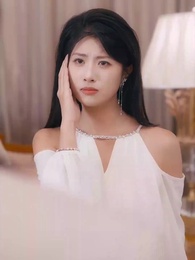 第17集 - 吒總駕到，三界快跑