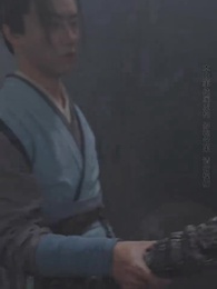 第52集 - 九轉星辰訣