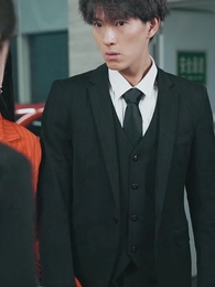 我是好人王 - Episode 13