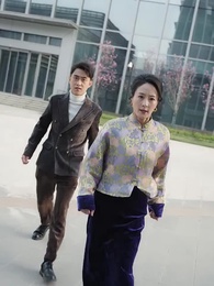 記憶交換 - Episode 10