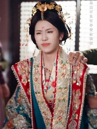 第22集 - 相逢是陌路