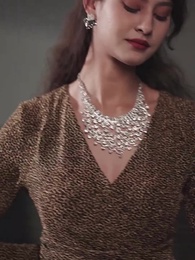 Episode 45 - Drachenstadt-Saga