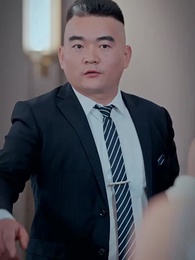 [พากย์ไทย]สามีของฉันคือประธานบริษัท - Episode 19