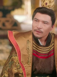 第86集 - 穿成太子家的小作精