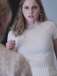 Il Mio Ex Miliardario Indesiderato - Episode 48