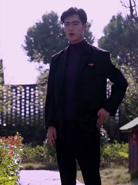 天才萌寶：爹地別心急 - Episode 77