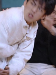 第4集 - 醫王霸婿