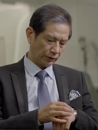 第33集 - 天降神豪