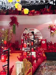 Güç Oyunu - Episode 60