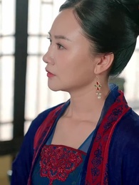 第87集 - 穿成太子家的小作精