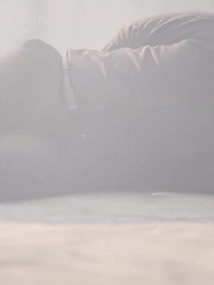 Episode 54 - Drachenstadt-Saga