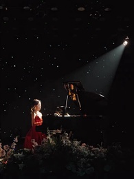 第30集 - 打臉前夫，離婚後我成為頂流天后