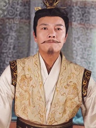 沒人告訴我,我爹是皇帝啊 - Episode 23