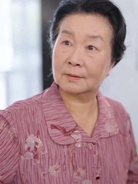 Tập 32 - Rồng phượng trình tường