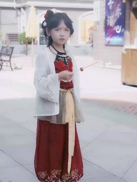 第13集 - 吒總駕到，三界快跑