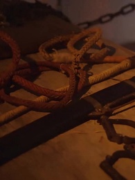 神醫娘親：父王今日認錯了麽 - Episode 38