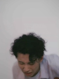 第39集 - 吒總駕到，三界快跑