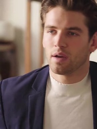 Il Mio Ex Miliardario Indesiderato - Episode 64