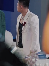 第31集 - 打臉前夫，離婚後我成為頂流天后