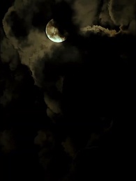 기억을 잃어도 당신을 사랑해 - Episode 36