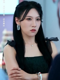 十年寒霜壹朝春暖 - Episode 22