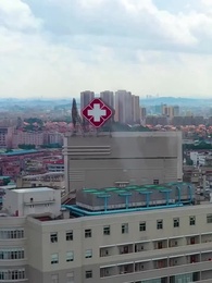 以愛之名試真心 - Episode 10