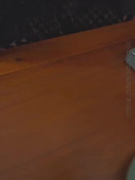 九轉星辰訣 - Episode 42