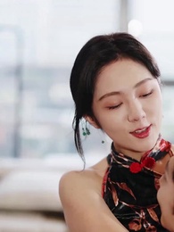 第66集 - 閃婚後豪門老公馬甲藏不住