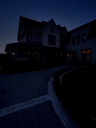 リスタート！セレブ夫婦 - Episode 14