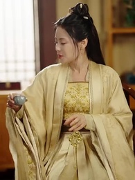 第66集 - 神醫娘親:父王今日認錯了麽