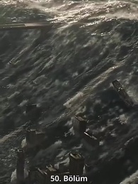 Son Şans - Episode 50