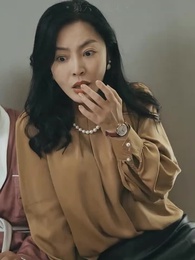 第69集 - 我是好人王