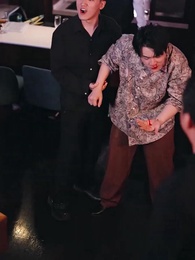 閃婚後豪門老公馬甲藏不住 - Episode 51