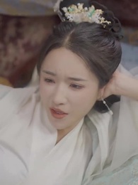 第51集 - 神醫毒妃颯天下